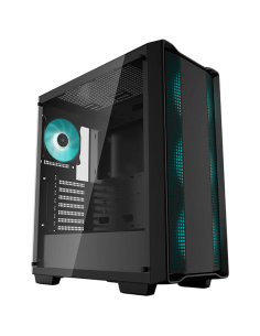DeepCool CC560 V2 2